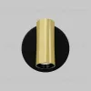 Спот Maytoni Twist C081WL-L3BBS3K C081WL-L3BBS3K - 4