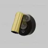 Спот Maytoni Twist C081WL-L3BBS3K C081WL-L3BBS3K - 5