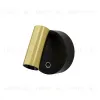 Спот Maytoni Twist C081WL-L3BBS3K C081WL-L3BBS3K - 1
