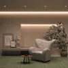 Светодиодная лента Maytoni Ultra 24В 2835 20Вт/м 4000К 5м IP20 201112 201112 - 2