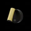 Спот Maytoni Twist C081WL-L3BBS3K C081WL-L3BBS3K - 9