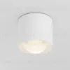 Накладной светильник Maytoni Lens C217CL-15W3K-W C217CL-15W3K-W - 4