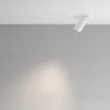 Встраиваемый спот Maytoni Focus Led C071CL-7W4K-WB C071CL-7W4K-WB - 6