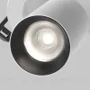 Встраиваемый спот Maytoni Focus Led C071CL-7W4K-WB C071CL-7W4K-WB - 4