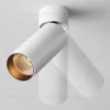Спот Maytoni Focus Led C055CL-L12W2.7K-W-W C055CL-L12W2.7K-W-W - 1