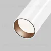 Спот Maytoni Focus Led C055CL-L12W2.7K-W-W C055CL-L12W2.7K-W-W - 3