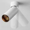 Спот Maytoni Focus Led C055CL-L12W2.7K-W-W C055CL-L12W2.7K-W-W - 6