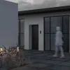 Ландшафтный светильник Maytoni Flare O487FL-L3GF3K1 O487FL-L3GF3K1 - 7