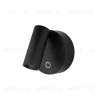 Спот Maytoni Twist C079WL-L3B3K C079WL-L3B3K - 1