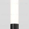 Ландшафтный светильник Maytoni Flare O487FL-L3GF3K O487FL-L3GF3K - 4