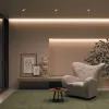 Светодиодная лента Maytoni Ultra 24В 2835 20Вт/м 3000К 5м IP20 201111 201111 - 3