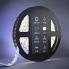 Светодиодная лента Maytoni Ultra 24В 2835 20Вт/м 3000К 5м IP20 201111 201111 - 5