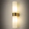 Настенный светильник Nowodvorski Natalie Brass 10727 10727 - 2