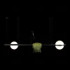 Подвесной светильник Loft IT Jardin 10121/D 10121/D - 2