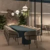Подвесной светильник Loft IT Jardin 10121/D 10121/D - 5
