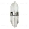 Настенный светильник Modelux ML.501.02 CR ML.501.02 CR - 1
