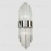 Настенный светильник Modelux ML.501.02 CR ML.501.02 CR - 2