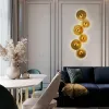 Настенный светильник Modestyle MS.1500.06 MS.1500.06 - 2