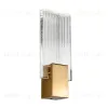 Настенный светильник Modestyle MS.1517.350 GD MS.1517.350 GD - 2