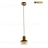 Подвесной светильник Modestyle MS.1411.120 BS MS.1411.120 BS - 1