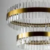 Подвесная люстра Modelux ML.009.600.400 ML.009.600.400 - 3