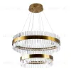 Подвесная люстра Modelux ML.009.600.400 ML.009.600.400 - 1