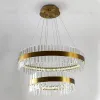 Подвесная люстра Modelux ML.009.600.400 ML.009.600.400 - 2