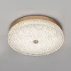 Потолочный светильник LED4U L1116-400 GD L1116-400 GD - 3