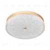 Потолочный светильник LED4U L1116-400 GD L1116-400 GD - 1