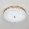 Потолочный светильник LED4U L1116-400 GD L1116-400 GD - 4