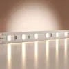 Светодиодная лента Maytoni Led Strip 24В 2835 9,6Вт/м 4000K 5м IP20 201178 201178 - 2