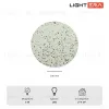 Настенный светильник Lightera Talung LE158L-30W LE158L-30W - 3