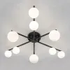 Потолочная люстра Citilux Glob CL209291 CL209291 - 4