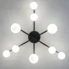 Потолочная люстра Citilux Glob CL209291 CL209291 - 10