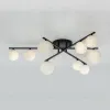 Потолочная люстра Citilux Glob CL209291 CL209291 - 7