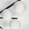 Потолочная люстра Citilux Glob CL209291 CL209291 - 8