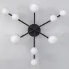 Потолочная люстра Citilux Glob CL209291 CL209291 - 9