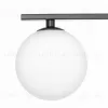 Потолочная люстра Citilux Glob CL209291 CL209291 - 11