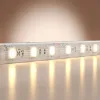 Светодиодная лента Maytoni Base 12В 5050 14,4Вт/м 3000K 5м IP65 201186 201186 - 2