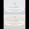Потолочная люстра Natali Kovaltseva Finam LED LAMPS 81121/1C LED LAMPS 81121/1C - 4