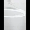 Потолочная люстра Natali Kovaltseva Finam LED LAMPS 81121/1C LED LAMPS 81121/1C - 7