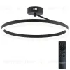 Потолочная люстра Natali Kovaltseva Finam LED LAMPS 81121/2C LED LAMPS 81121/2C - 1