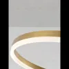 Потолочная люстра Natali Kovaltseva Finam LED LAMPS 81121/3C LED LAMPS 81121/3C - 8
