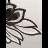 Потолочная люстра Natali Kovaltseva Fortuna LED LAMPS 81107/7C LED LAMPS 81107/7C - 8