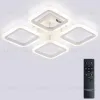 Потолочная люстра Natali Kovaltseva Sm LED LAMPS 81448 LED LAMPS 81448 - 2