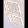 Потолочная люстра Natali Kovaltseva Sm LED LAMPS 81448 LED LAMPS 81448 - 8