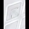 Потолочная люстра Natali Kovaltseva Sm LED LAMPS 81448 LED LAMPS 81448 - 7
