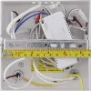 Потолочная люстра Natali Kovaltseva Sm LED LAMPS 81448 LED LAMPS 81448 - 9