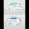 Потолочная люстра Natali Kovaltseva Olimp LED LAMPS 81435 LED LAMPS 81435 - 5