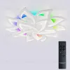 Потолочная люстра Natali Kovaltseva Olimp LED LAMPS 81437 LED LAMPS 81437 - 2